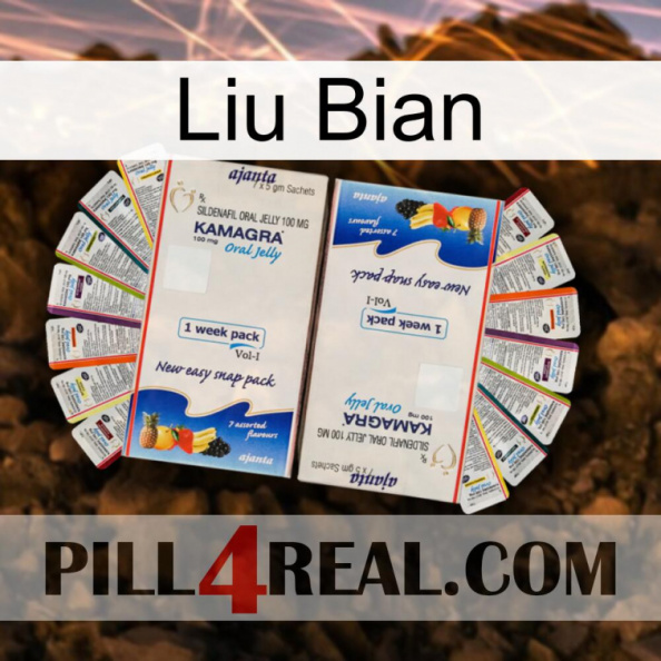 Liu Bian kamagra1.jpg